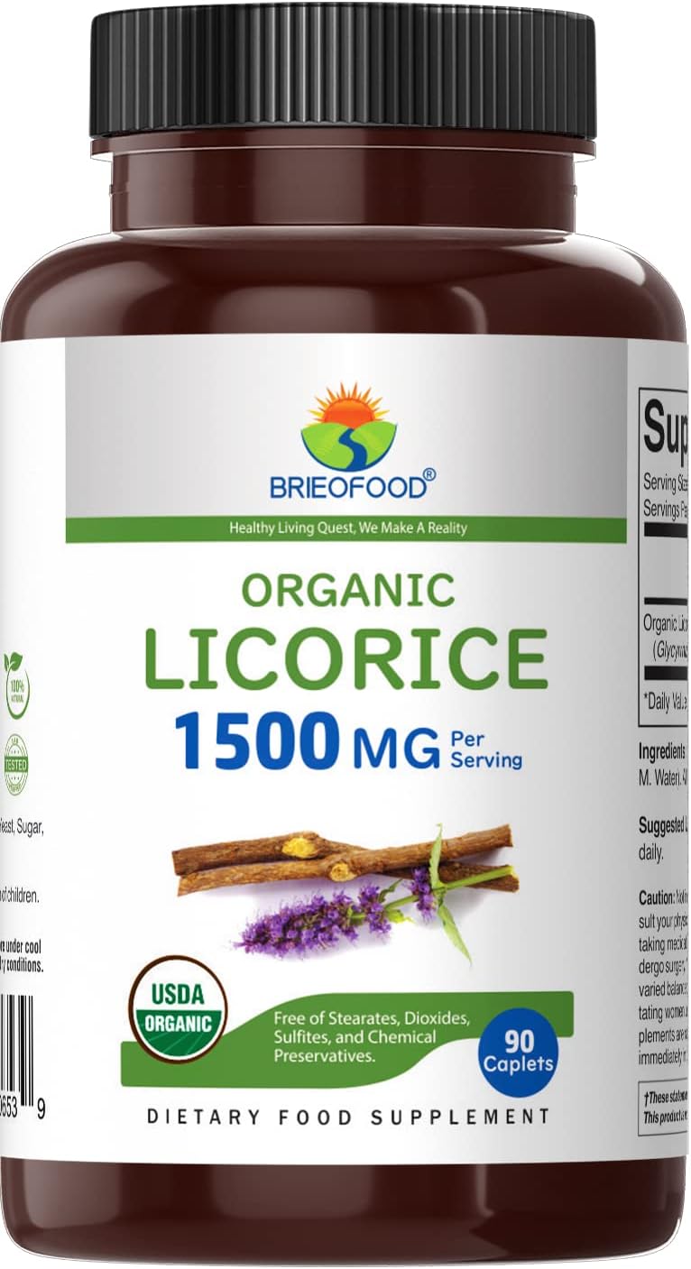 organic-licorice-tablets-1500mg---90-vegetarian-tablets-gluten-free-45-servings-2