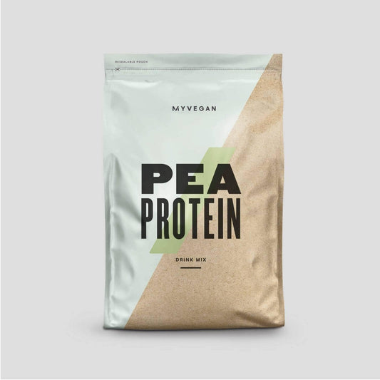 myvegan-pea-protein-isolate-powder---banana-bread-flavor---plant-based-amino-acids---gluten-sugar-free---22-lb-30-servings-1