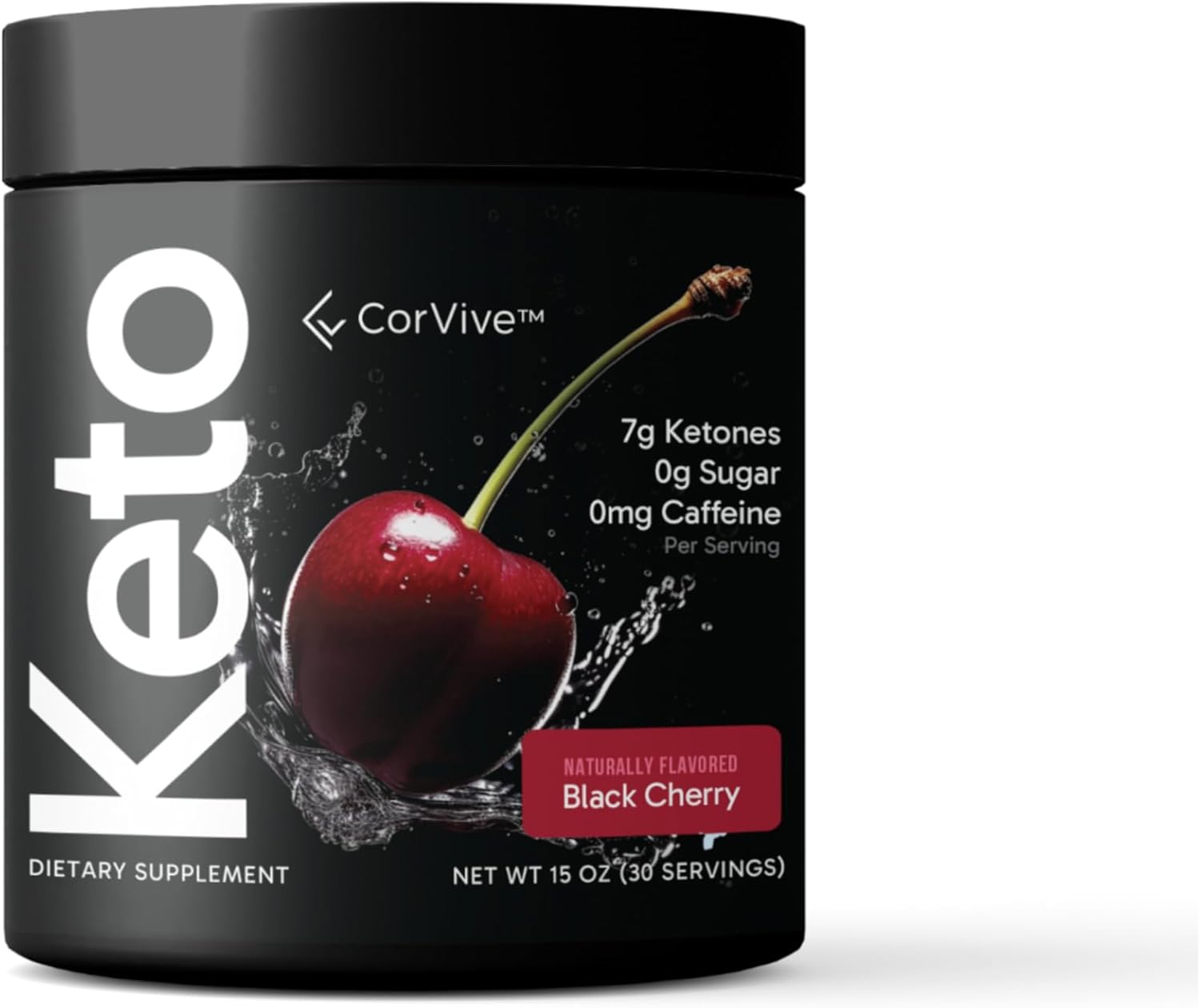corvive-black-cherry-flavor-30-servings---premium-quality-and-delicious-taste-1