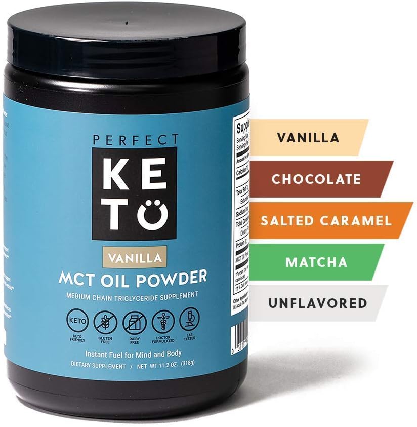 keto-bundle-chocolate-collagen-100-ketone-test-strips-vanilla-mct-oil-powder-boost-energy-burn-fat-30-day-supply-3