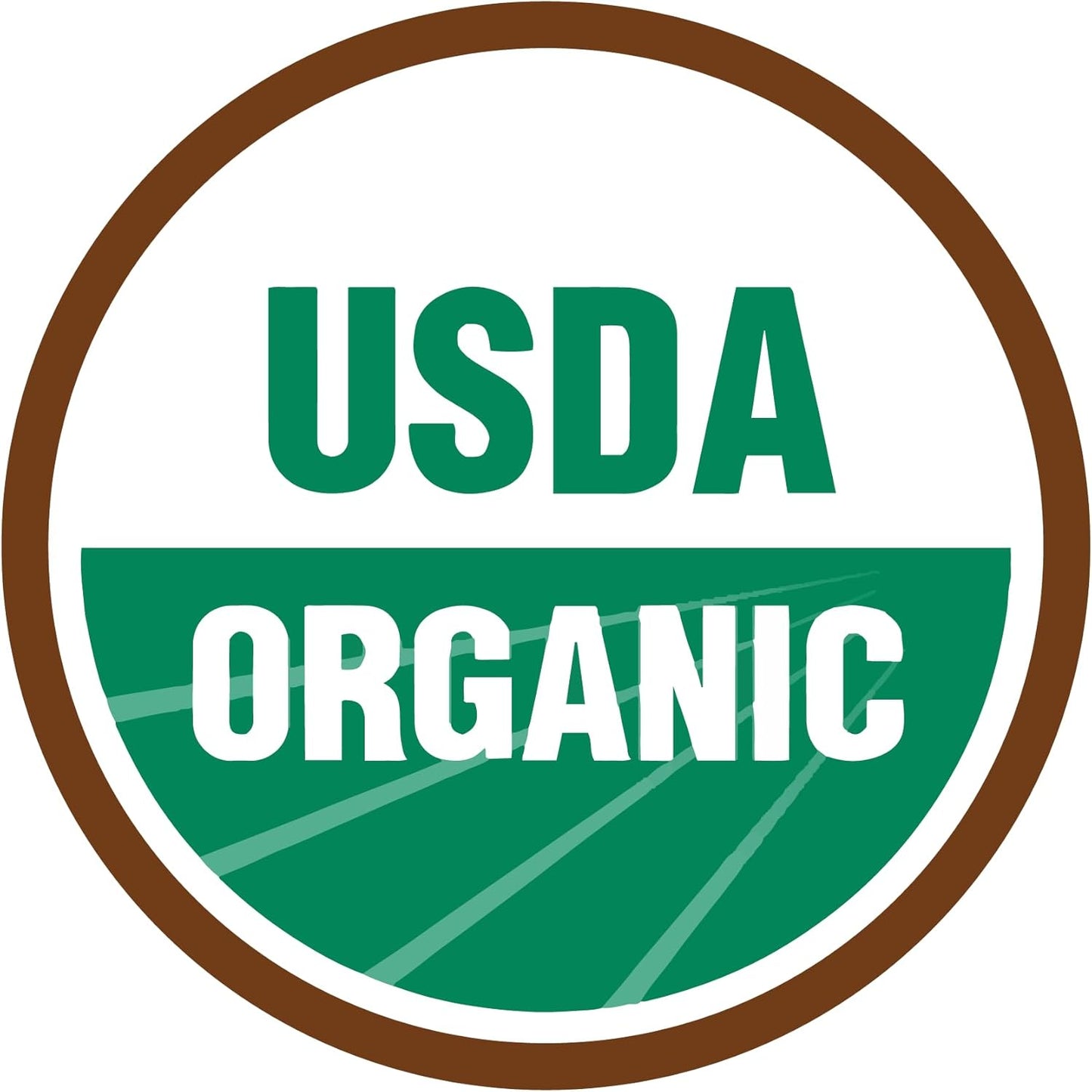 organic-oat-groats-for-birds---fiber-mineral-rich-feed-usda-ccof-certified-2lbs-made-in-usa-6