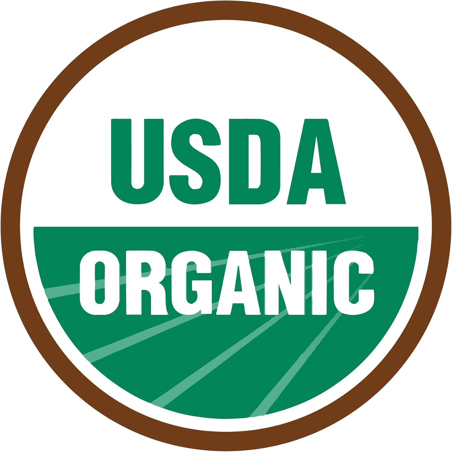 organic-oat-groats-for-birds---fiber-mineral-rich-feed-usda-ccof-certified-2lbs-made-in-usa-6