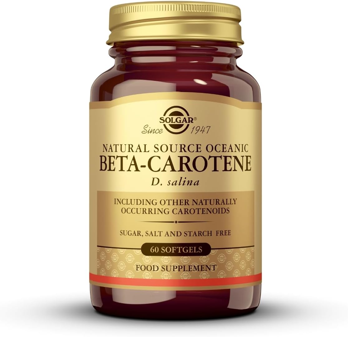 solgar-oceanic-beta-carotene-softgels---25000-iu-for-healthy-vision-skin-immune-system---potent-antioxidant---natural-pro-vitamin-a---gluten-dairy-free---60-servings-1