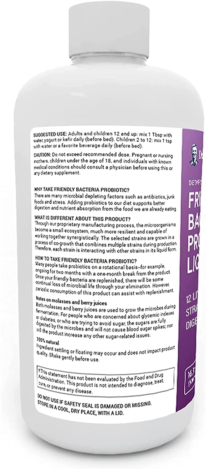 dr-berg-nutritionals-probiotic-liquid-drink-mix-with-12-live-strains---digestive-immune-support-for-men-women-kids---1-month-supply-3