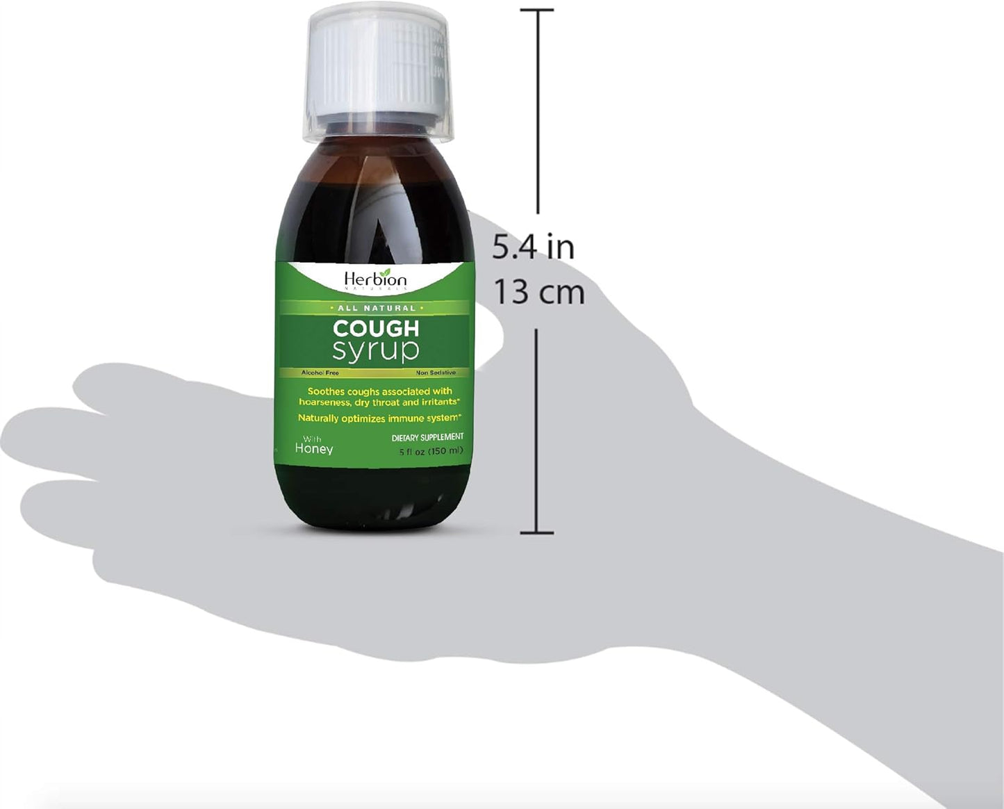 herbion-naturals-throat-syrup-5-oz---all-natural-gluten-free-throat-relief-syrup---dairy-free-wheat-free-formula-6
