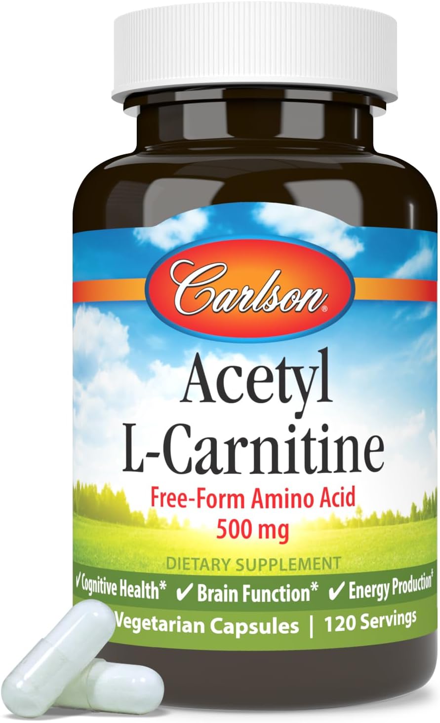 carlson-acetyl-l-carnitine-500mg-capsules-for-cognitive-health-brain-function-energy-production-120-count-5