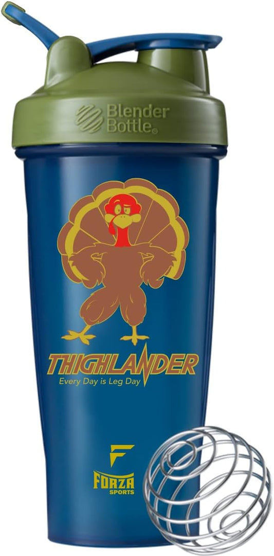 highlander-forza-sports-blender-bottle---classic-28-oz-shaker-1