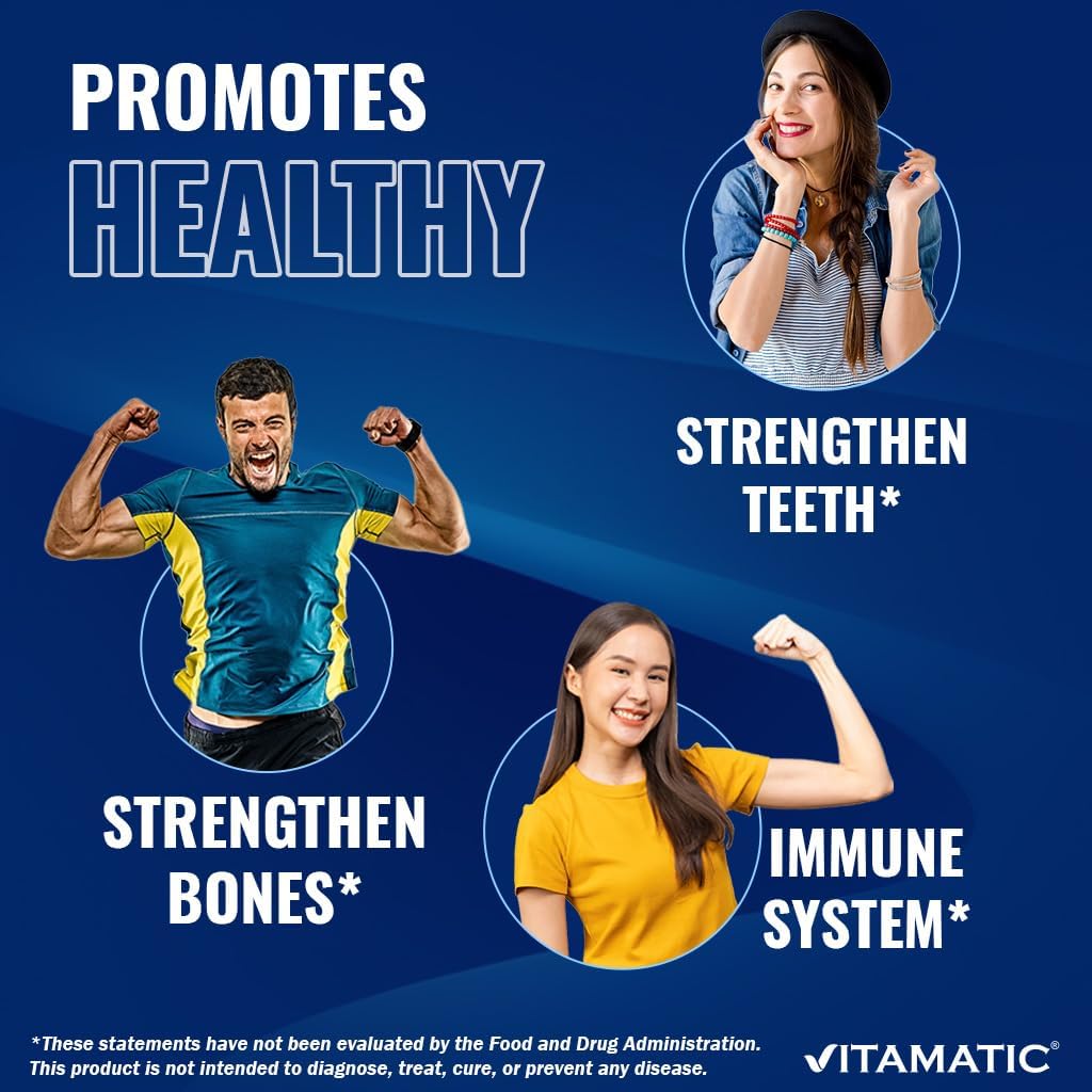 2-pack-vitamatic-vitamin-d3-50000-iu---once-weekly-dose---1-year-supply---progressive-formula-for-vitamin-d-deficiencies---120-veg-capsules-4