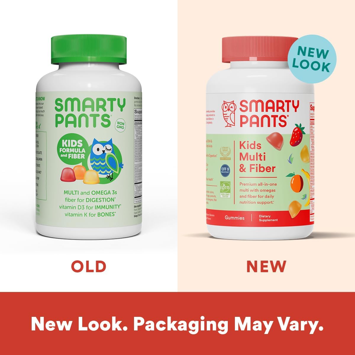kids-multivitamin-gummies-with-omega-3-fish-oil-fiber-and-probiotics-for-digestive-and-immune-support-3