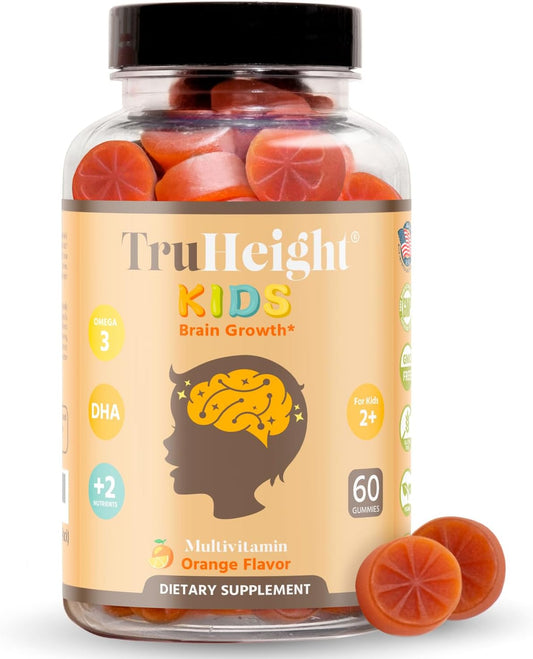 natural-brain-growth-gummies-for-kids-ages-2---omega-3-dha-multivitamin---pediatrician-endorsed-memory-supplements---gluten-free-kids-vitamins-1