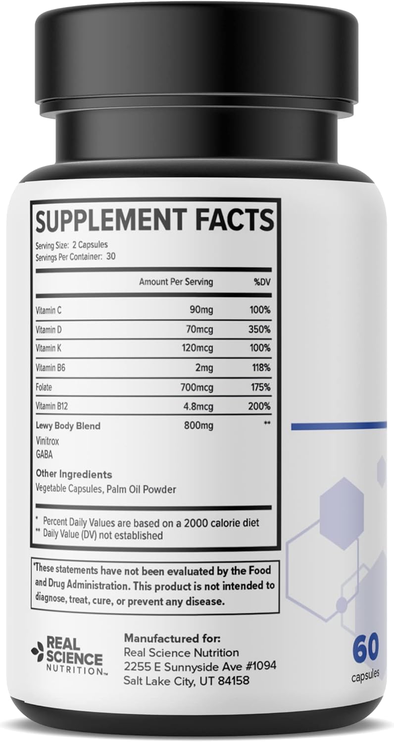 lew-x-nutritional-supplement-for-lewy-body-relief-memory-cognitive-support-tremor-muscle-stiffness-relief-3