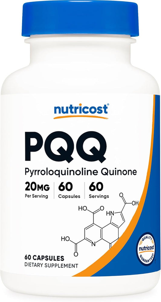 nutricost-pqq-20mg-supplement---60-vegetarian-capsules-non-gmo-gluten-free-1