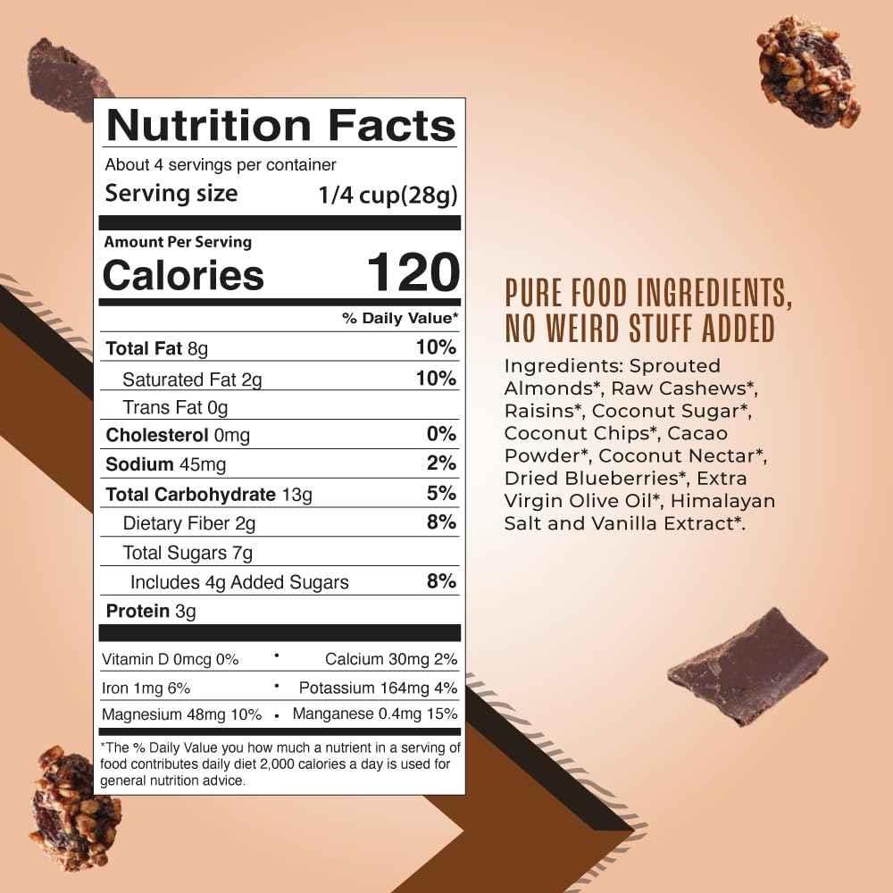 organic-vegan-gluten-free-dark-cacao-superfood-nut-blends-4-oz---living-intentions-2
