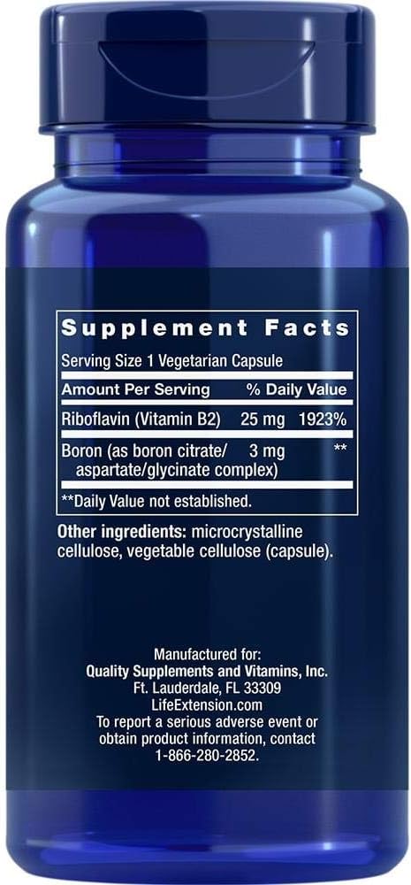 boron-3-mg-with-riboflavin-vitamin-b2-capsules---supports-bone-health-hormone-balance-and-immune-system---100-vegetarian-capsules---gluten-free-non-gmo-2
