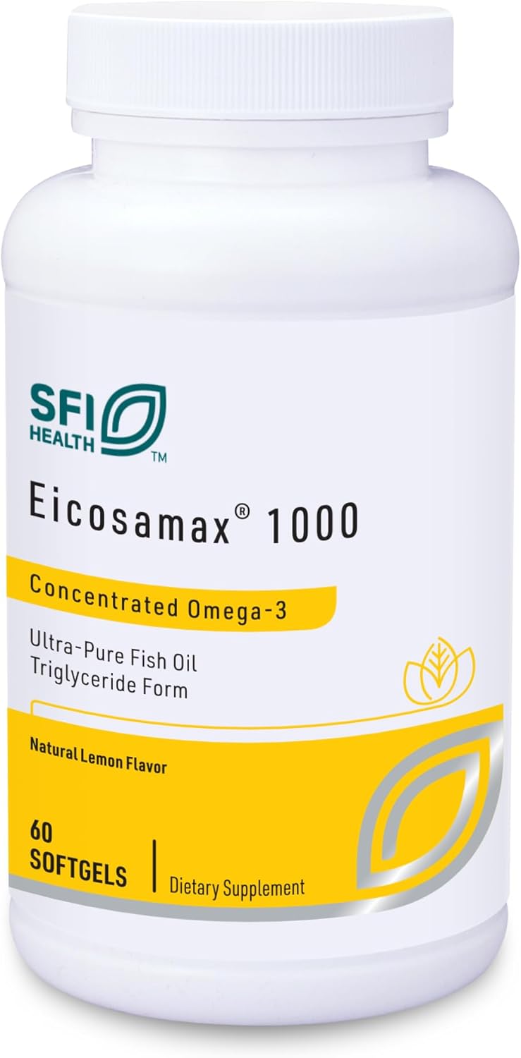 1000mg-epadha-eicosamax-1000-tg-fish-oil-softgels---pure-omega-3-pills-with-natural-lemon-flavor---sustainably-sourced---60-count-1
