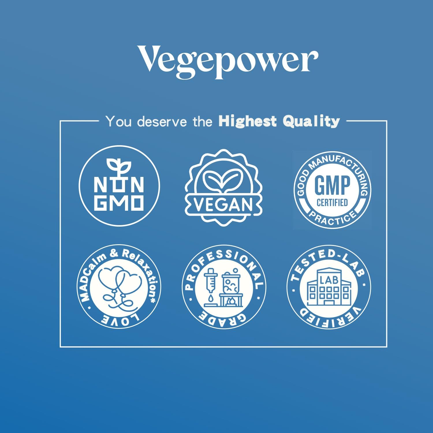 high-absorption-vegepower-magnesium-glycinate-supplements-for-sleep-muscle-and-bone-health---1600mg-with-vitamin-b6-zinc-d3---gentle-on-stomach-vegan-bisglycinate-non-gmo---180-capsules-9