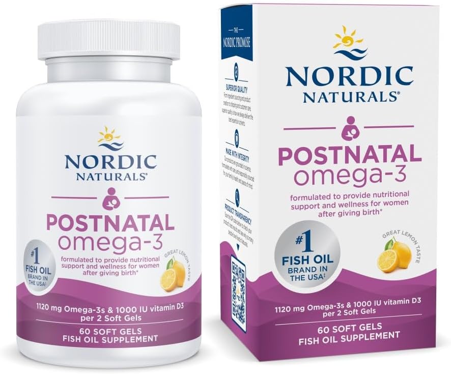nordic-naturals-postnatal-omega-3-soft-gels-with-vitamin-d3-for-new-moms---supports-wellness-positive-mood-metabolism---60-count-1