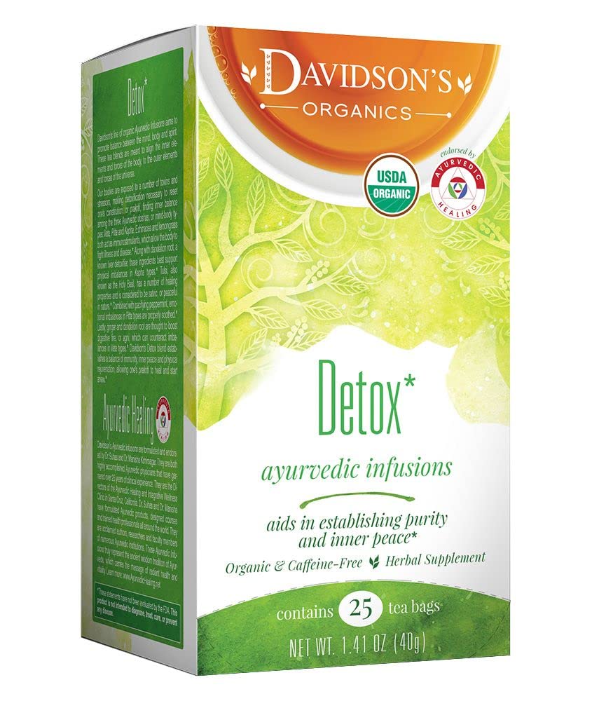 davidsons-organics-ayurvedic-detox-tea-bags---pack-of-6-25-count-infusions-1