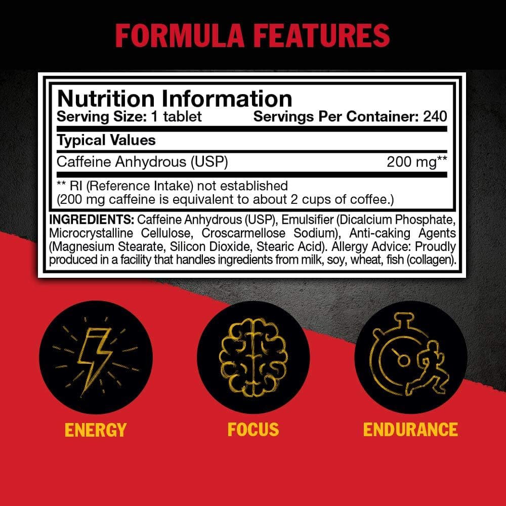 highly-potent-mutant-caffeine-supplement-with-240-tablets-for-energy-boost-and-mental-focus-6