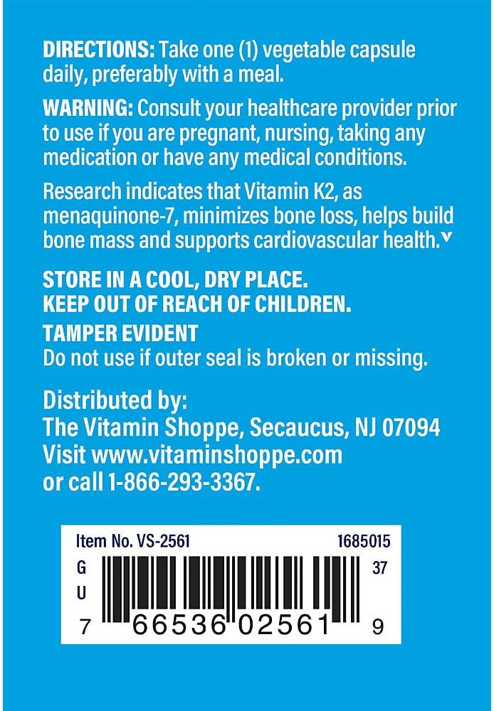 vitamin-shoppe-vitamin-k2-100-mcg-capsules---60-vegetarian-capsules-for-bone-health-and-cardiovascular-support-3