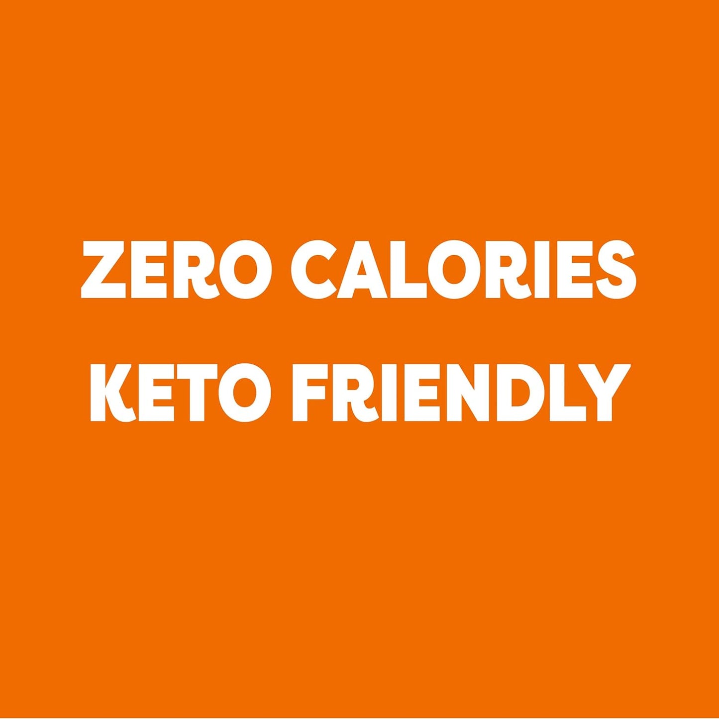 organic-monk-fruit-brown-zero-calorie-sweetener---plant-based-kosher-keto-friendly-usda-certified-organic---8-oz-pack-of-8-4