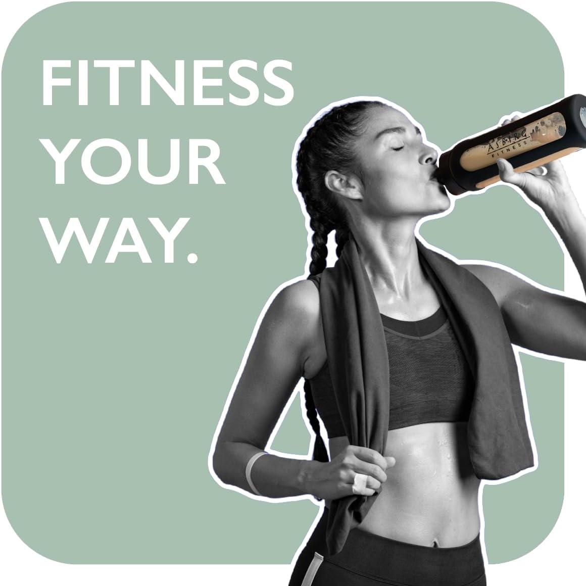 glass-protein-shaker-bottle-with-spiral-ball---asbirg-fitness-black-drinking-bottle-4