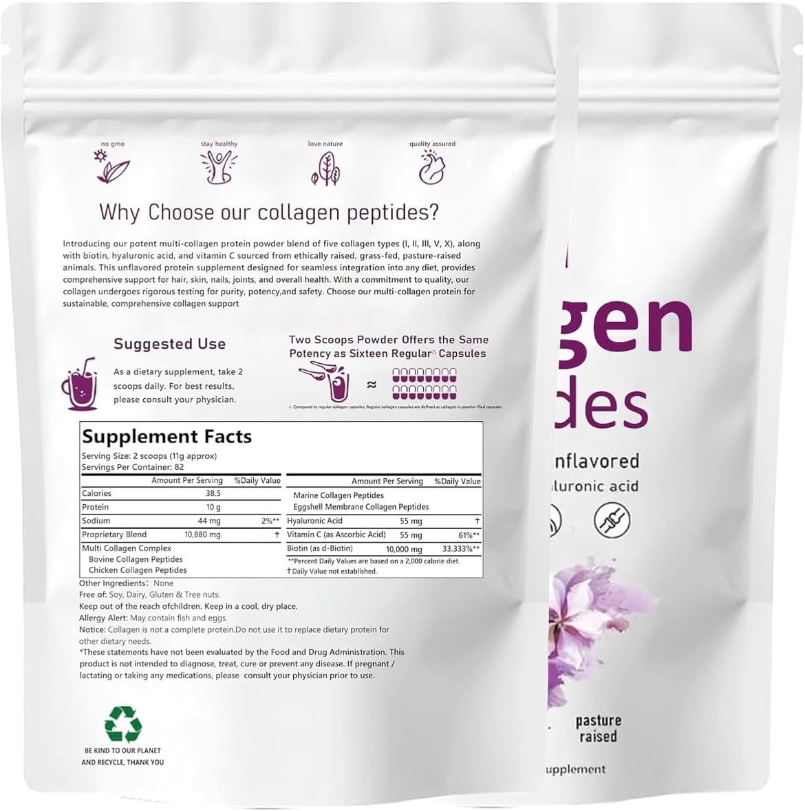 unflavored-multi-collagen-peptides-with-biotin-vitamin-c-and-hyaluronic-acid---grass-fed-pasture-raised---1-lb-4536-g-1