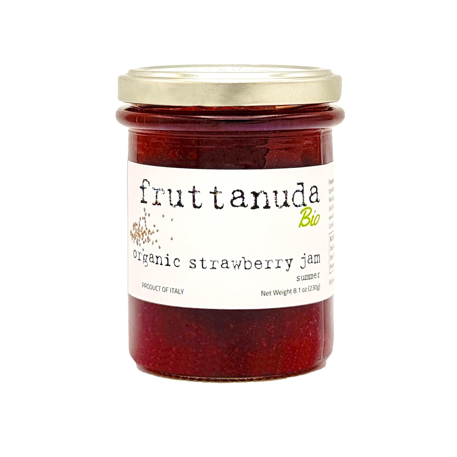 organic-italian-strawberry-jam-preserves-welleatable-spread-with-100-fresh-fruit-90-more-fruit-less-sugar-no-chemicals-no-pesticides-81-oz-jar-1