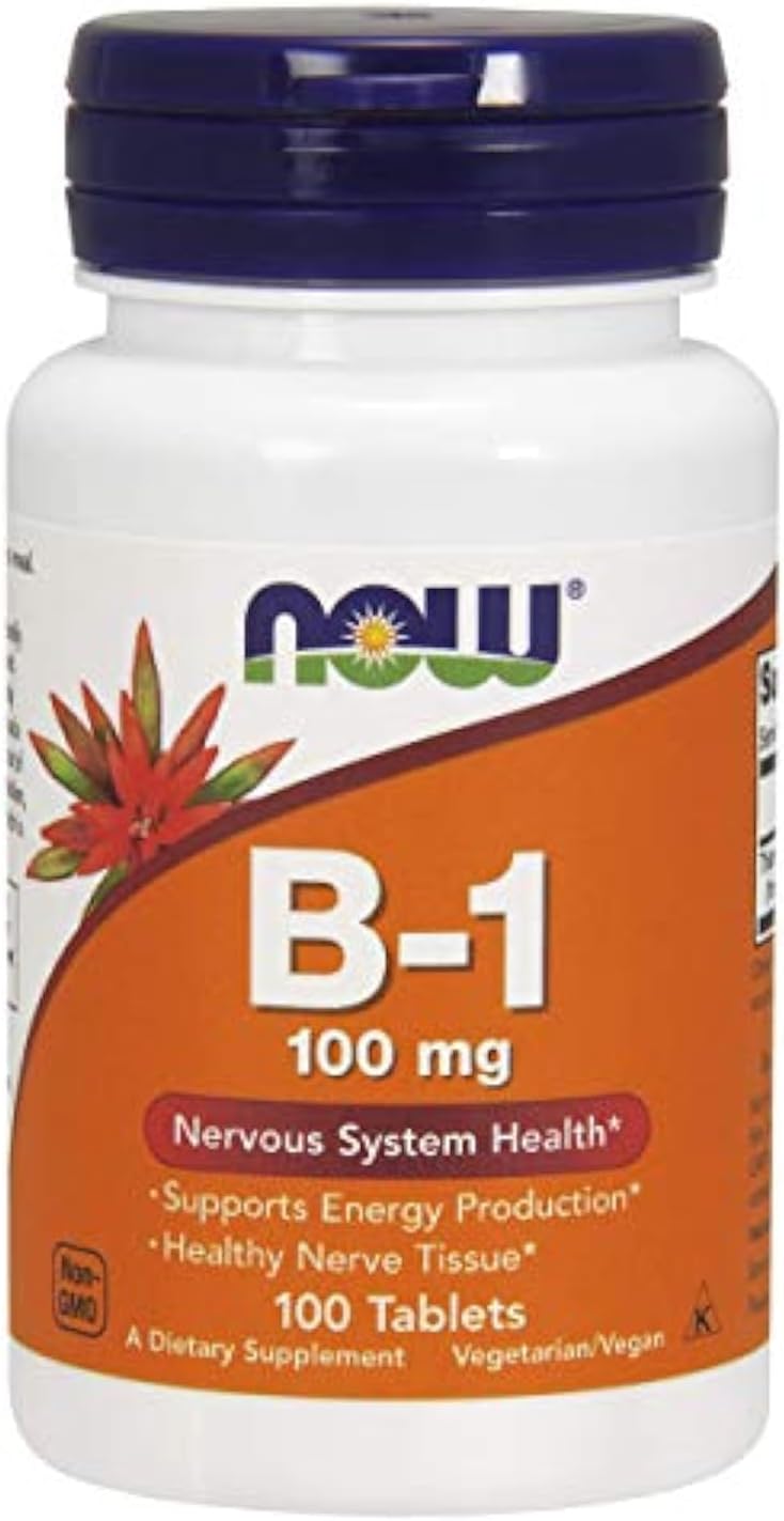 now-foods-vitamin-b1-100mg-capsules---100-count-bottle-for-energy-support-and-overall-wellness-1