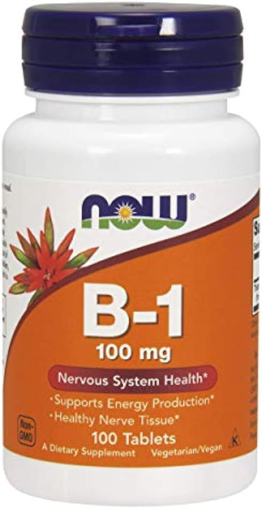 now-foods-vitamin-b1-100mg-capsules---100-count-bottle-for-energy-support-and-overall-wellness-1