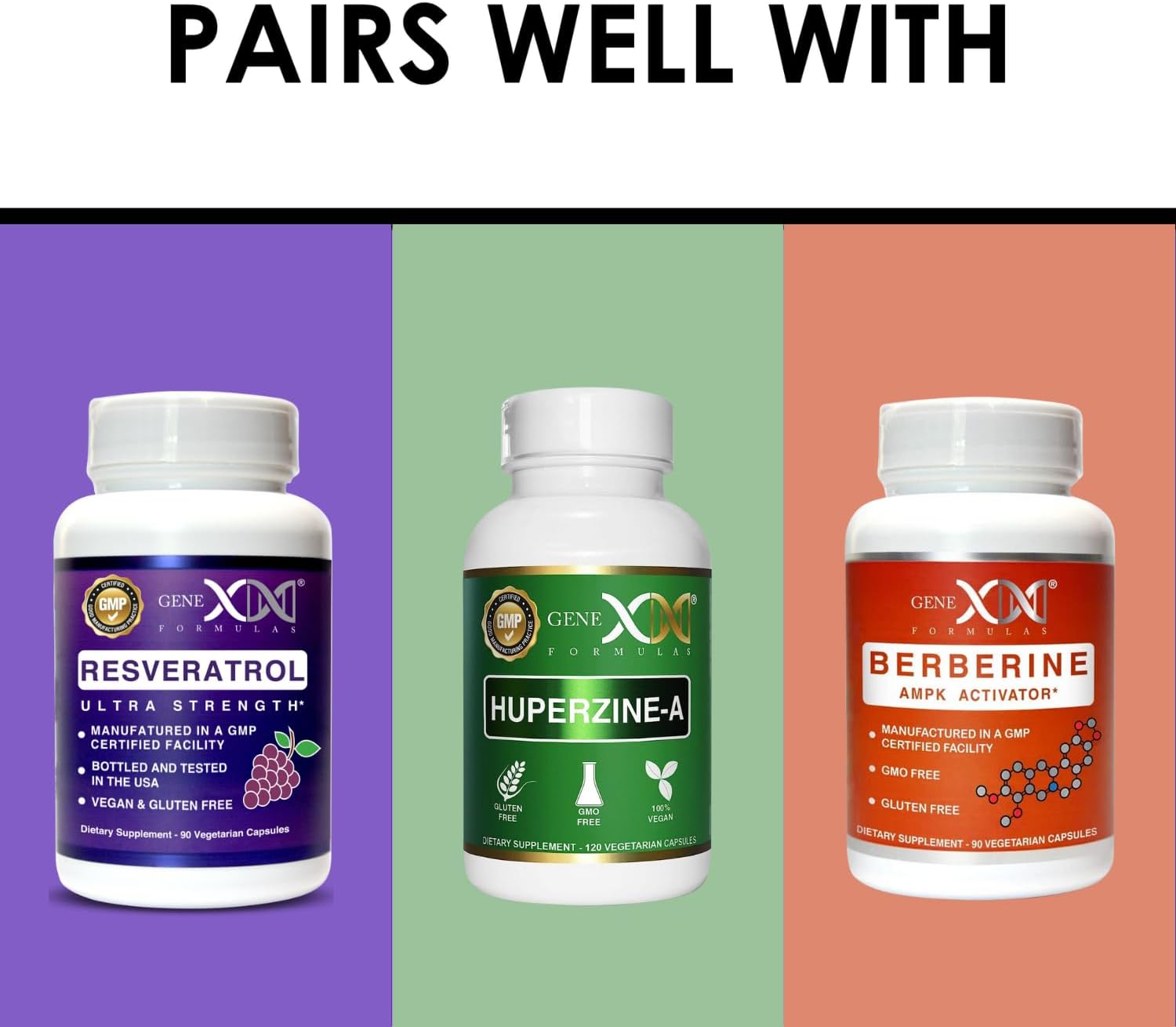 genex-formulas-12mg-astaxanthin-softgels---natural-antioxidant-for-eye-skin-joint-health---60-capsules---gluten-free-non-gmo---immune-support-60-day-supply-7