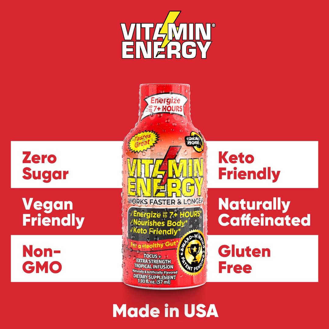 vitaminenergy-keto-energy-shot---focus---24-pack---7-hours-of-energy---bcaas-coq10---keto-friendly---0-sugar---193-fl-oz-3