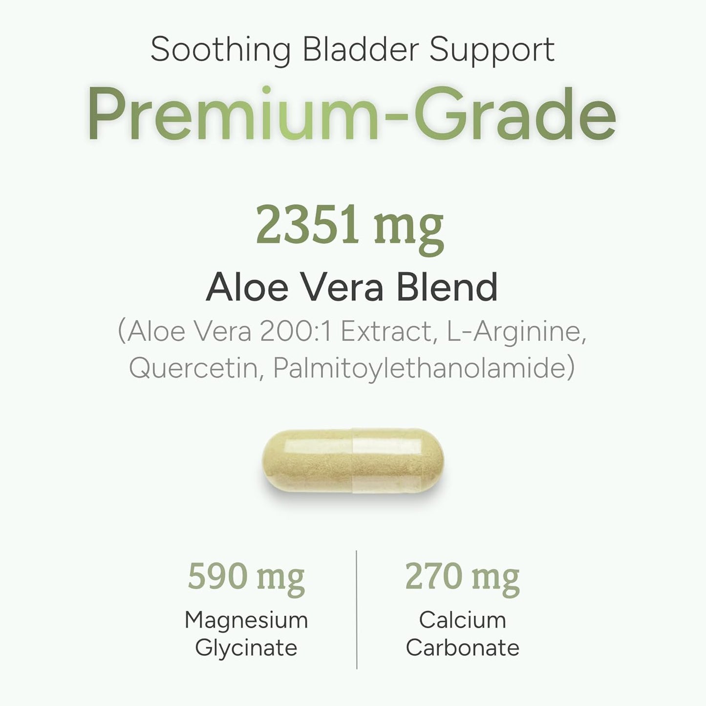 organic-aloe-vera-capsules-with-quercetin-pea-l-arginine-for-bladder-health---200x-aloe-vera-extract---premium-supplement-made-in-usa---90-easy-to-swallow-pills-3