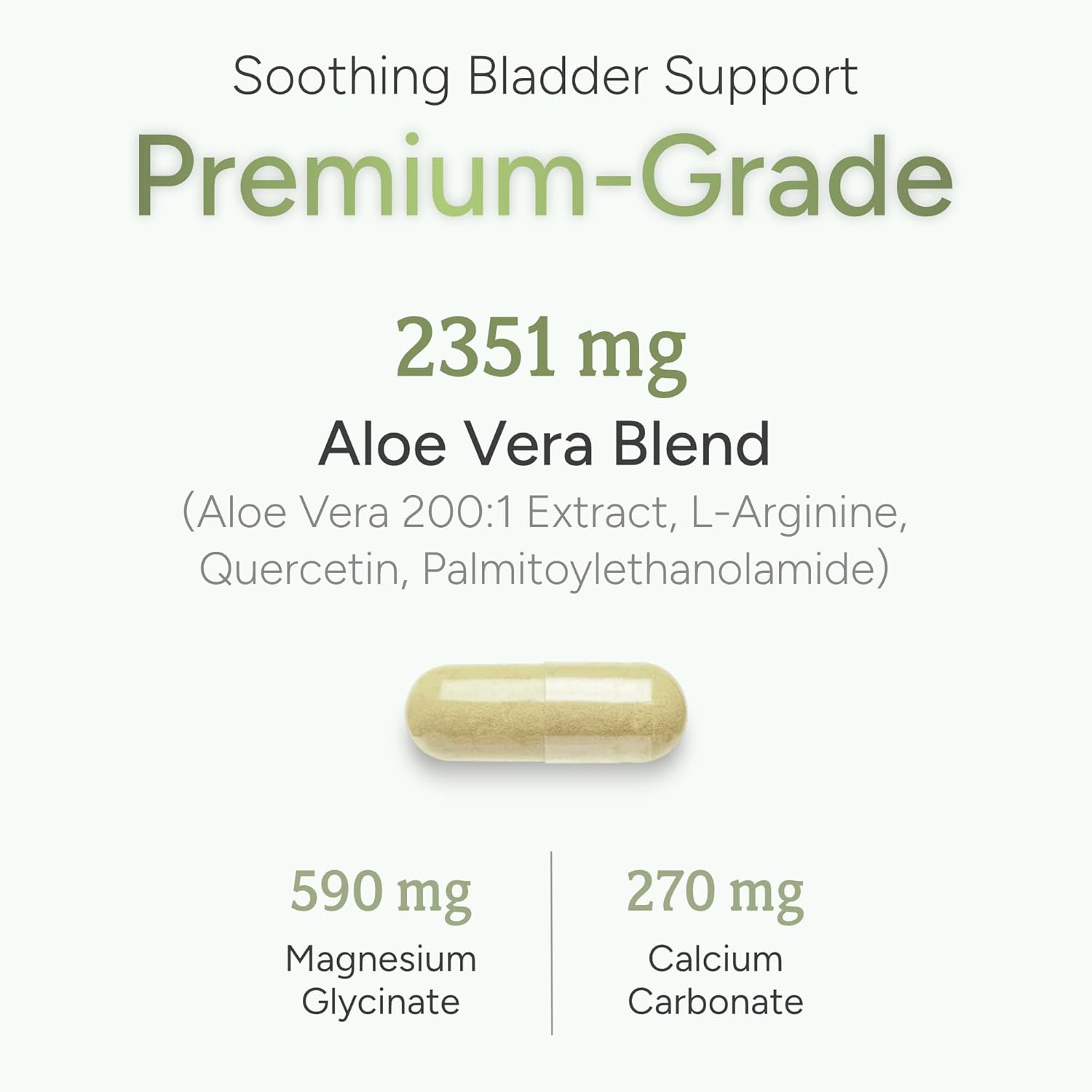 organic-aloe-vera-capsules-with-quercetin-pea-l-arginine-for-bladder-health---200x-aloe-vera-extract---premium-supplement-made-in-usa---90-easy-to-swallow-pills-3