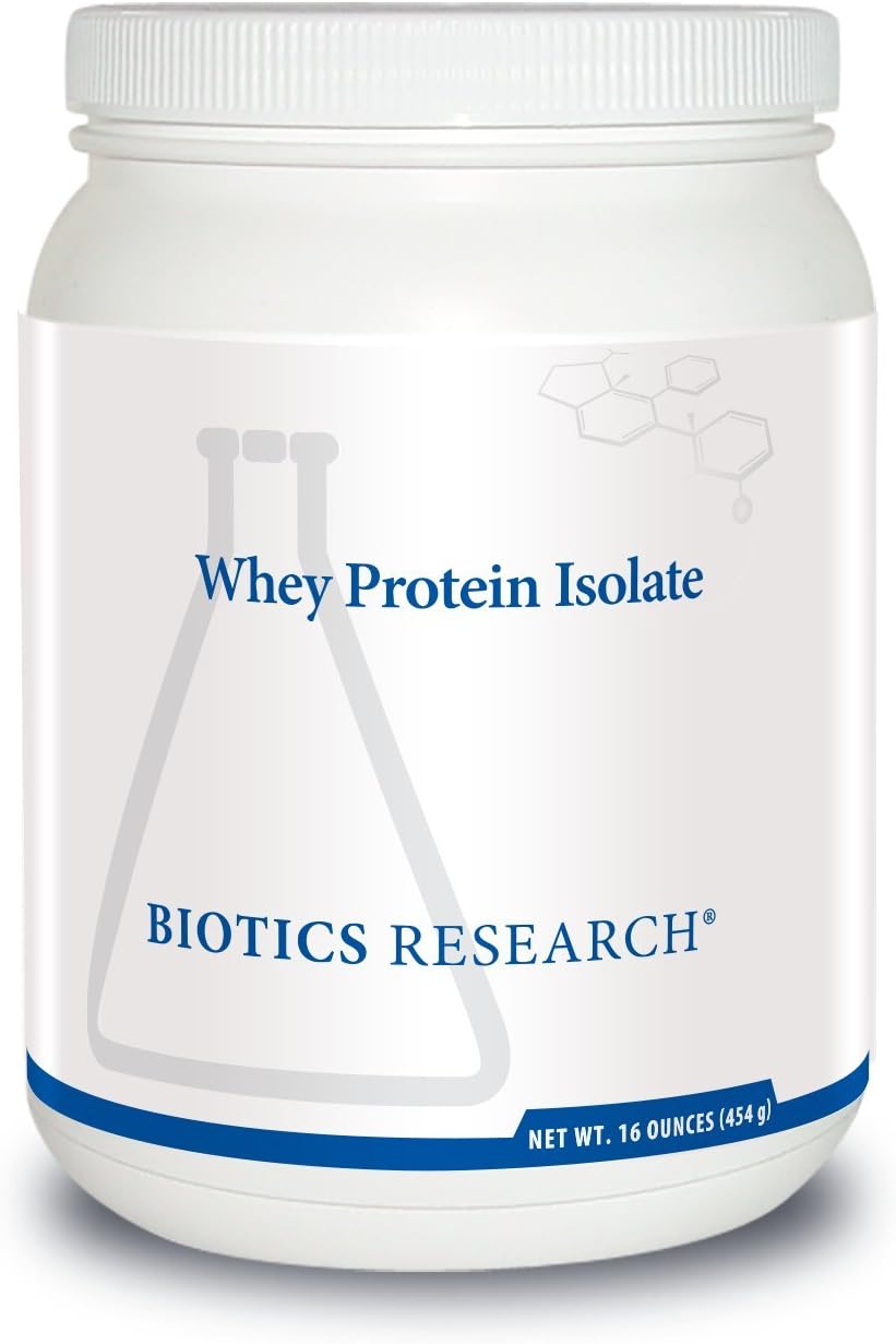 biotics-research-whey-protein-isolate-powder---20g-unflavored-non-gmo-protein-supplement-for-muscle-growth-energy-boost-and-immune-support---sugar-free-with-high-igg-and-lactoferrin---20-servings-1