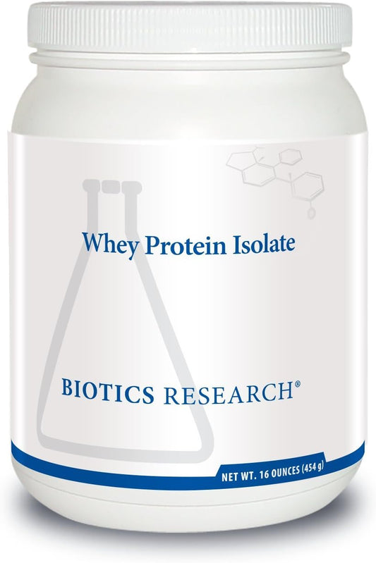 biotics-research-whey-protein-isolate-powder---20g-unflavored-non-gmo-protein-supplement-for-muscle-growth-energy-boost-and-immune-support---sugar-free-with-high-igg-and-lactoferrin---20-servings-1
