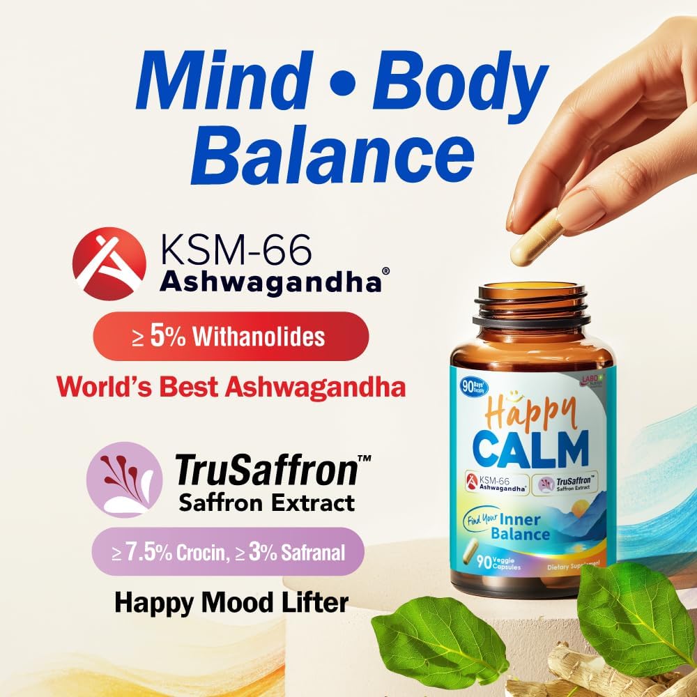 labo-nutrition-happy-calm-capsules-with-ashwagandha-saffron-for-stress-relief-cognitive-health-immune-support-quality-sleep---90-vegan-caps-4