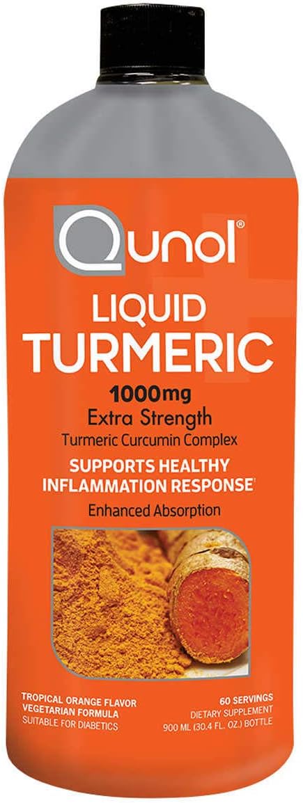 qunol-liquid-turmeric-dietary-supplement-with-1000mg-of-turmeric-extract---natural-flavor-potassium-sorbate-304oz-1
