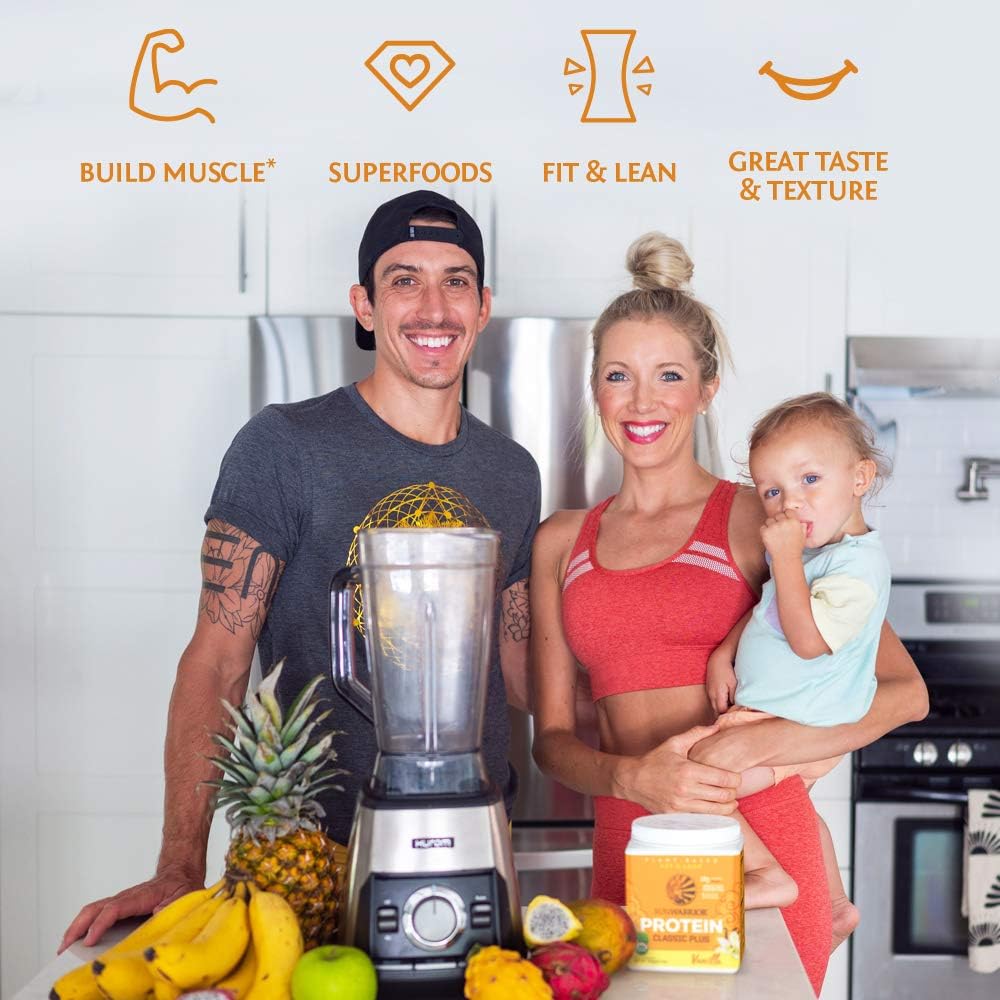 organic-vegan-protein-powder-plant-based-with-quinoa-chia-seed---non-gmo-dairyglutensoy-free---unflavored-classic-plus---15-servings-4