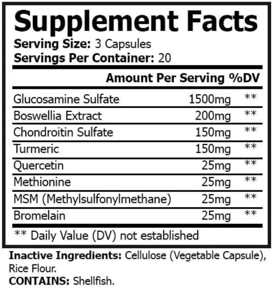 renewed-age-well-system-supplements---boost-energy-and-support-joint-health-5
