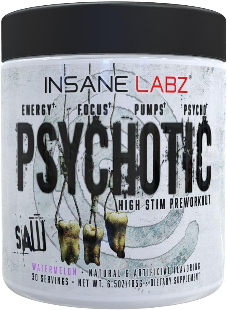 insane-labz-psychotic-saw-and-bloodbath-pre-workout-stack---watermelon-flavor-30-servings---boost-muscle-mass-vascularity-strength-energy-focus-2