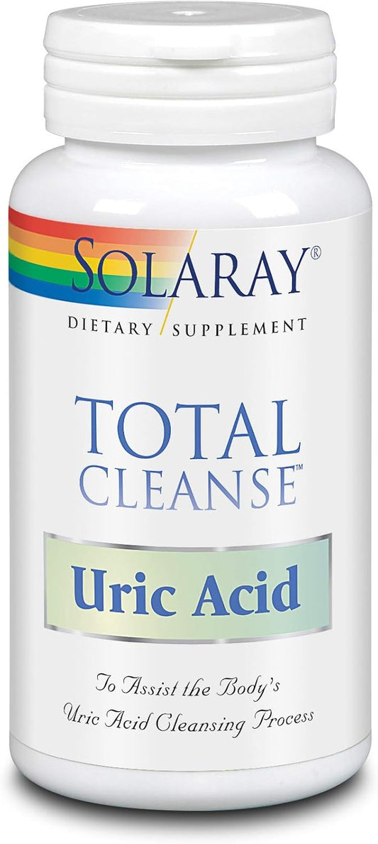 natural-uric-acid-cleanse-supplement---solaray-total-cleanse-60-tablets-for-kidney-health-and-joint-support-1