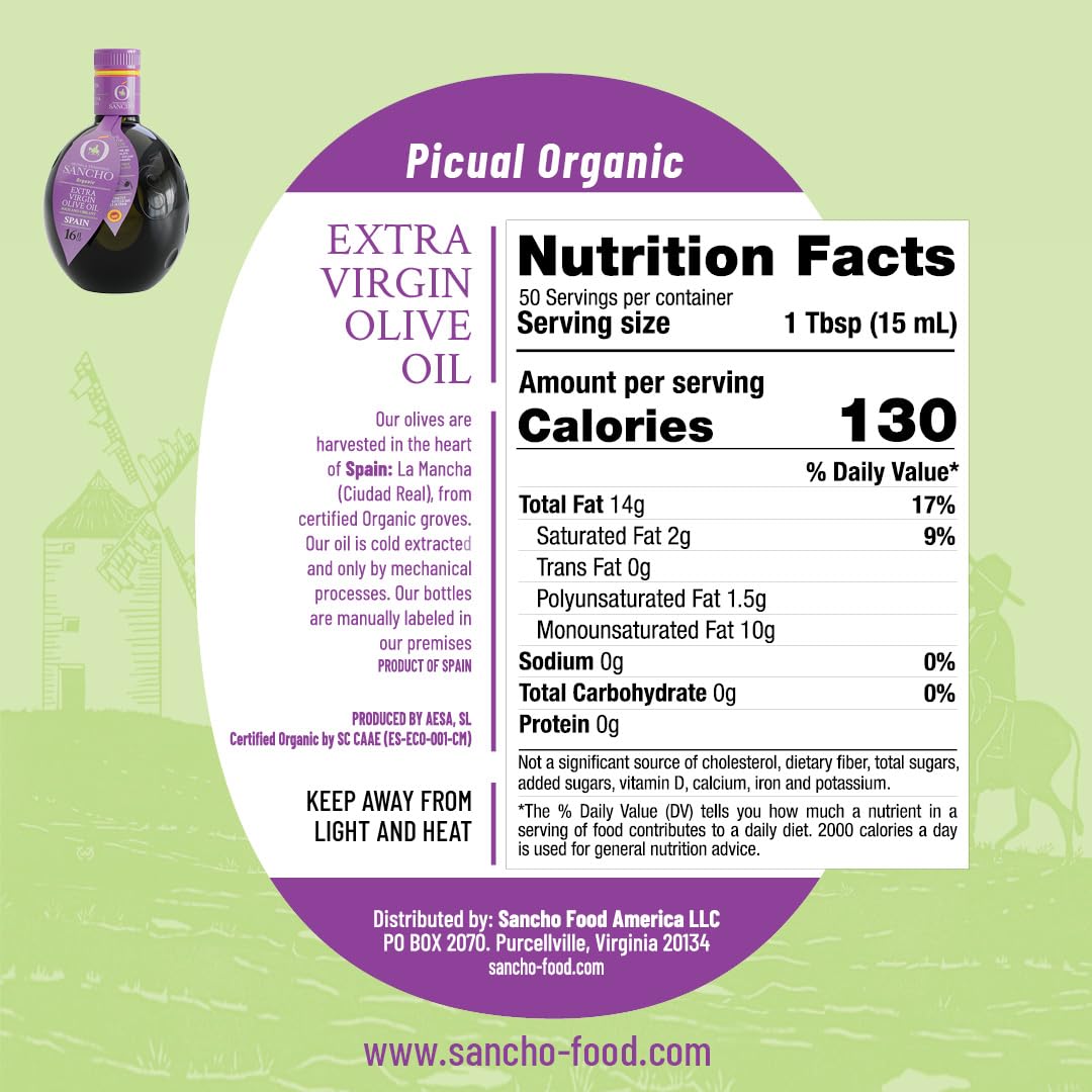 sancho-spanish-extra-virgin-olive-oil-organic-variety-cold-extracted-16-fl-oz-glass-bottle-aroma-tradition-3
