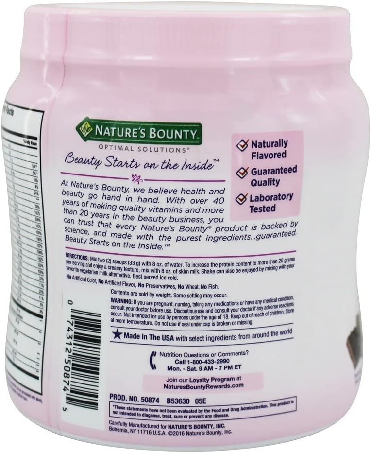 natures-bounty-optimal-solutions-decadent-chocolate-protein-vitamin-shake-mix---1-lb-vitamin-c-for-immune-health-5
