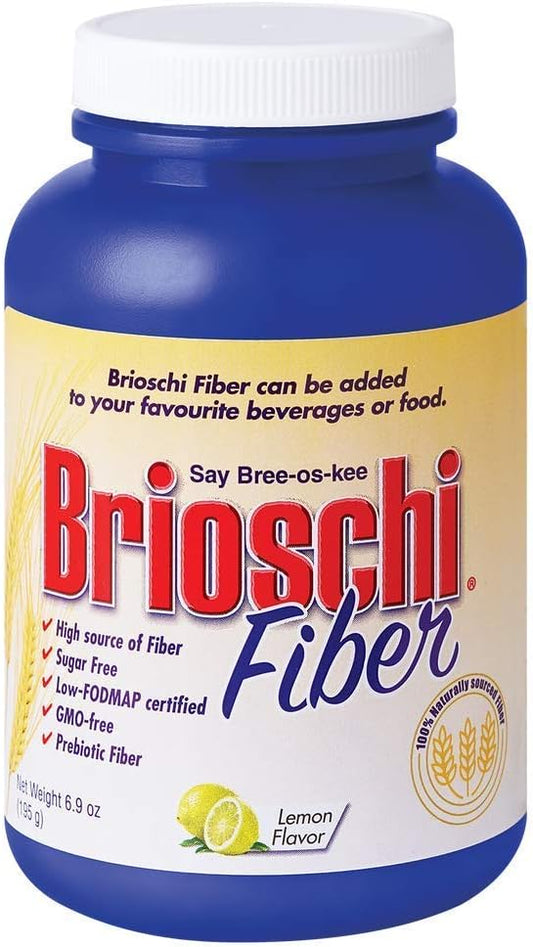 brioschi-fiber-lemon-flavor-drink-mix---69-oz-single-pack---digestive-health-and-immune-support-drink-mix-1