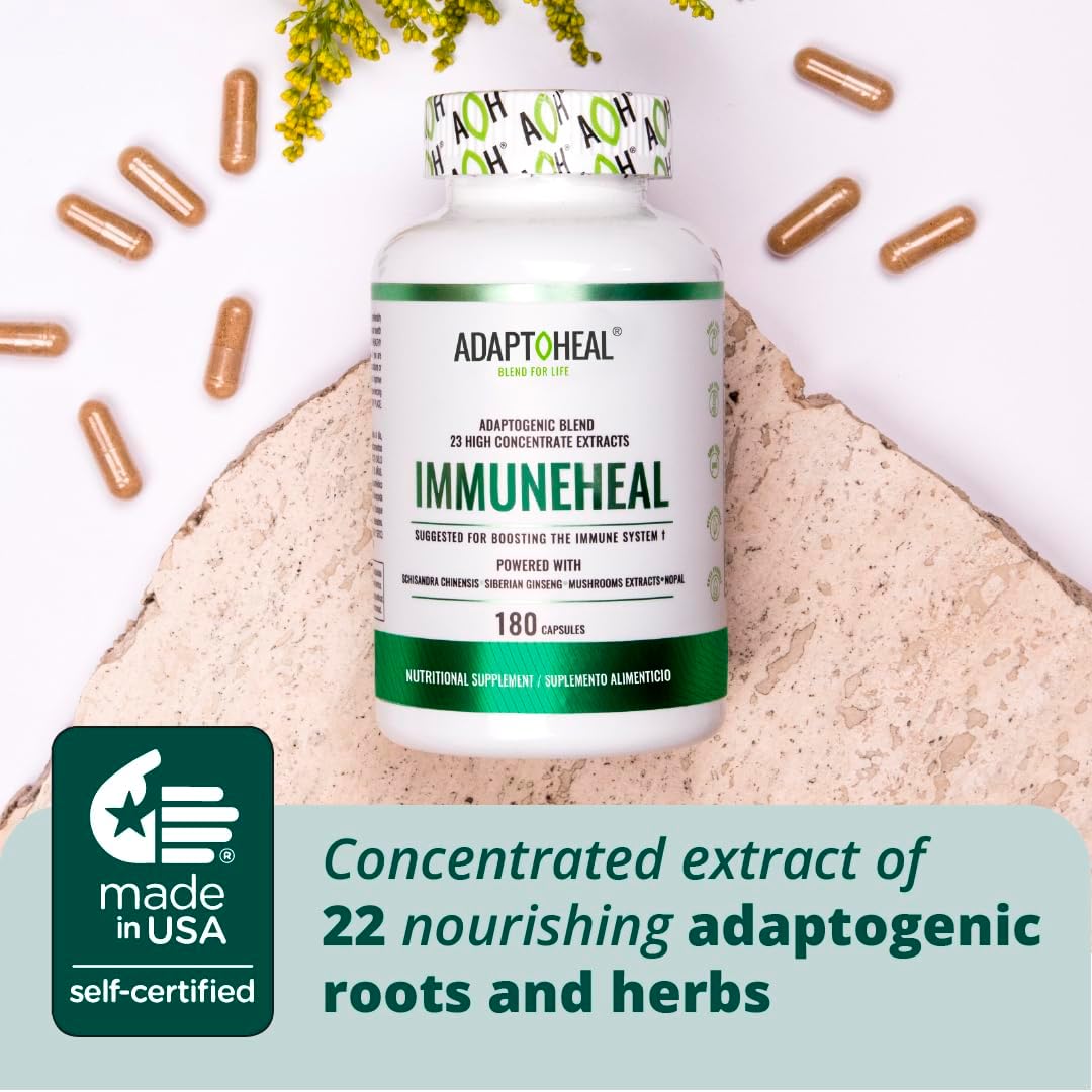 adaptoheal-adaptogen-blend-for-hormone-balance-and-immune-support---180-capsules-7