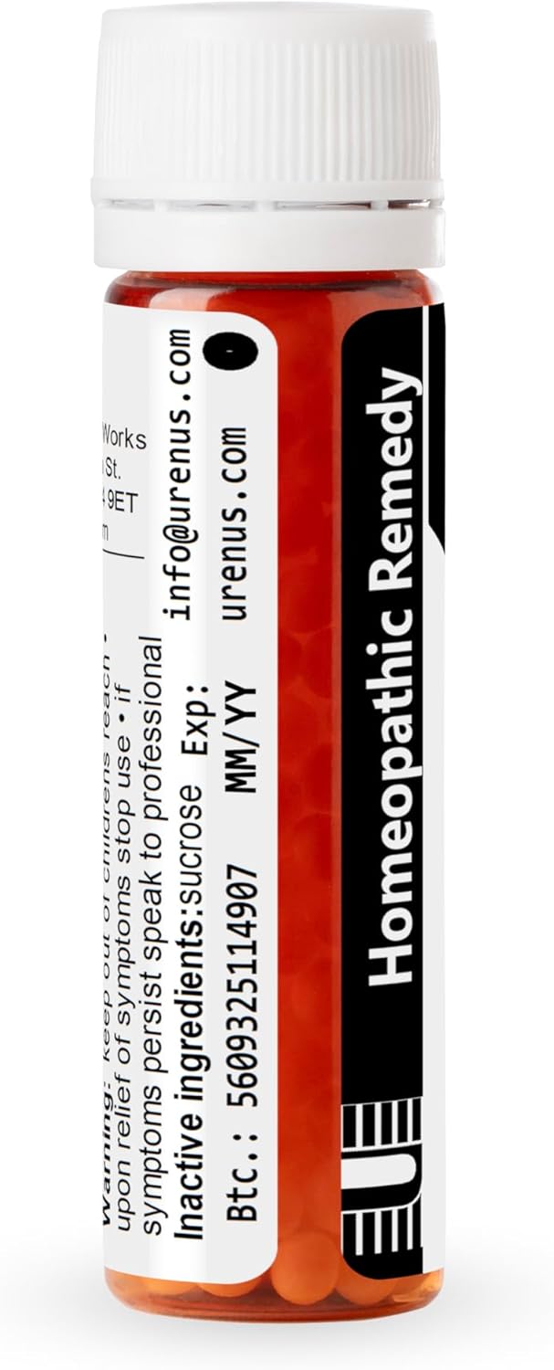 silicea-200c-homeopathic-remedy---200-pellets-by-urenus---natural-treatment-for-various-conditions-2