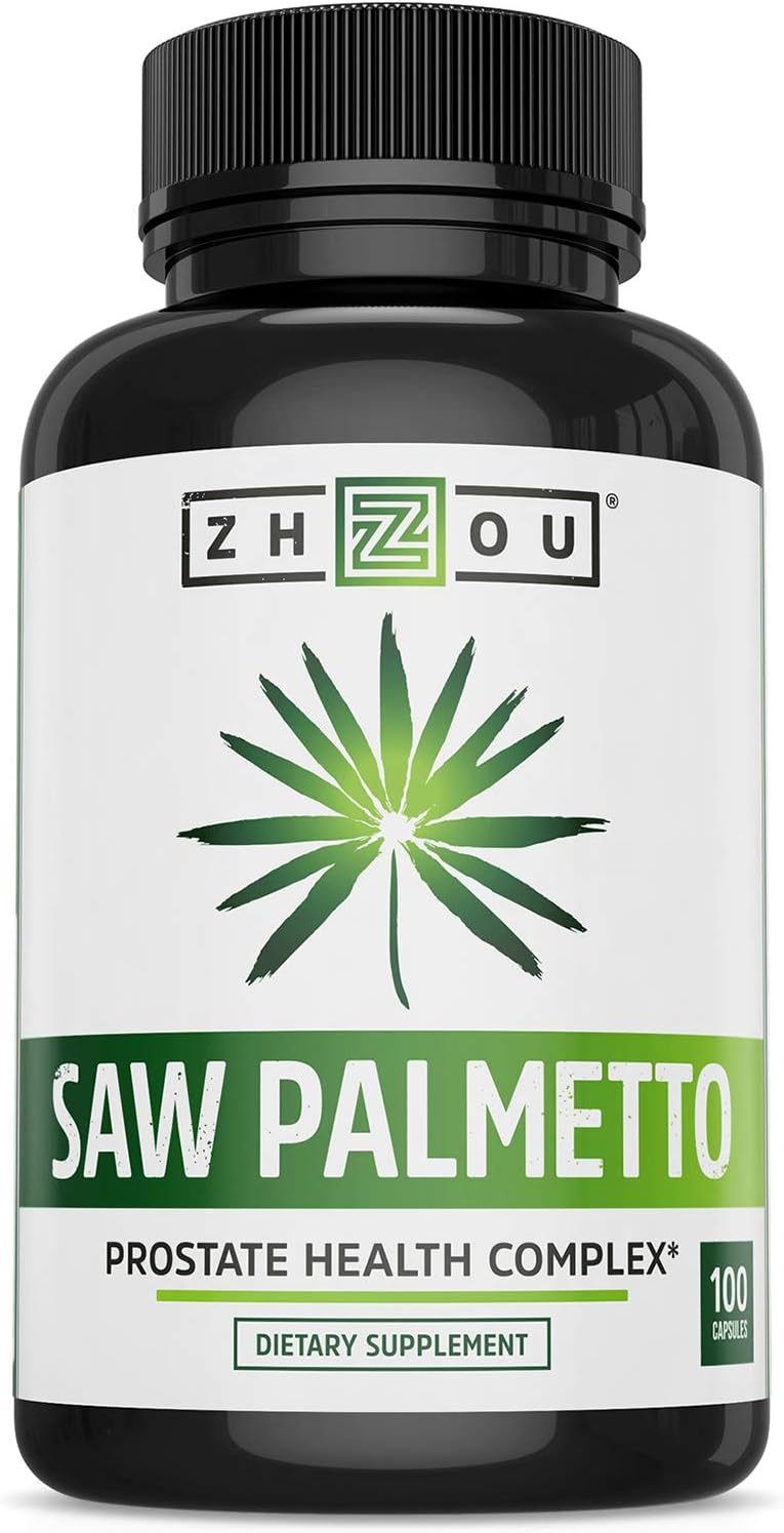zhou-nutrition-saw-palmetto-extract-500mg-capsules-for-prostate-urinary-tract-health-dht-blocker-for-hair-growth---non-gmo-100ct-1