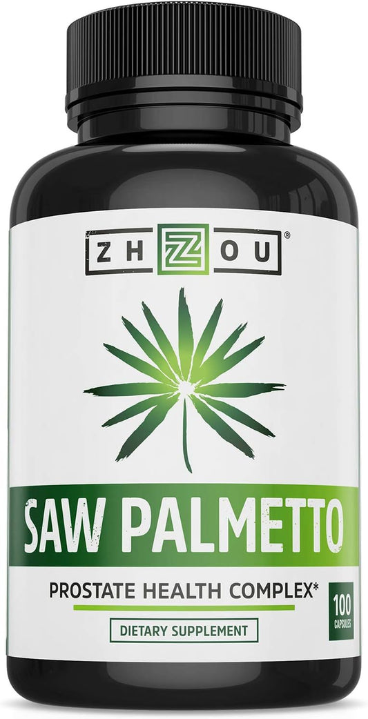 zhou-nutrition-saw-palmetto-extract-500mg-capsules-for-prostate-urinary-tract-health-dht-blocker-for-hair-growth---non-gmo-100ct-1