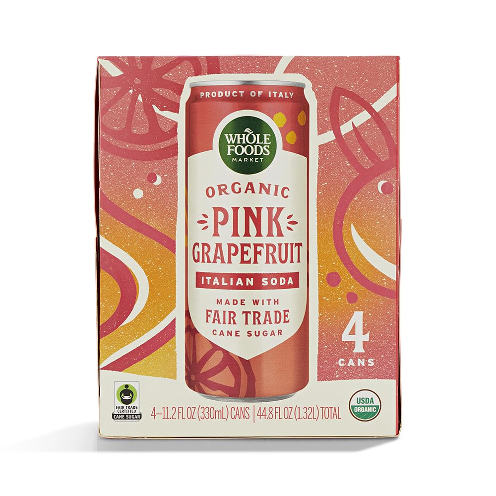organic-italian-pink-grapefruit-soda-4-pack-112-oz-each---whole-foods-market-1